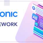 Introduction to Ionic Framework