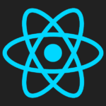 Introduction to React Native