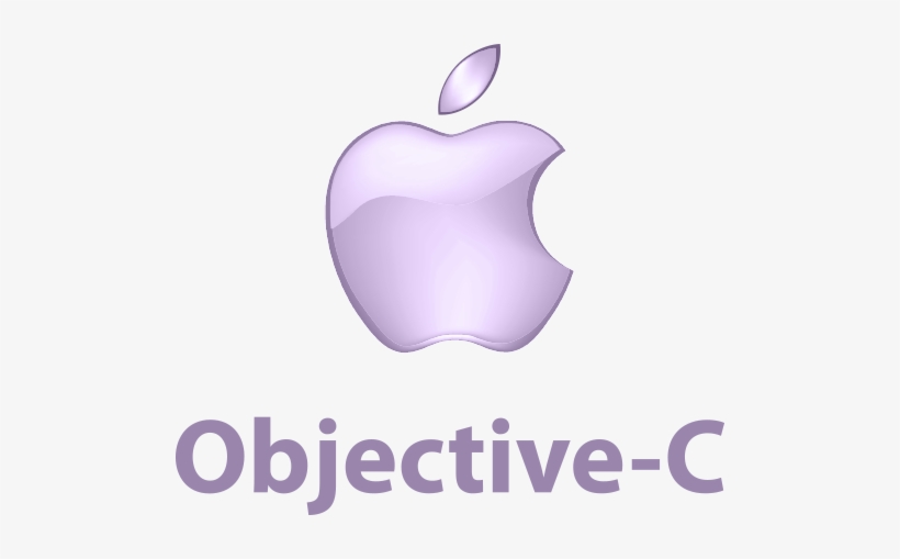Introduction to Objective-C