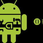 Android Application Development Process