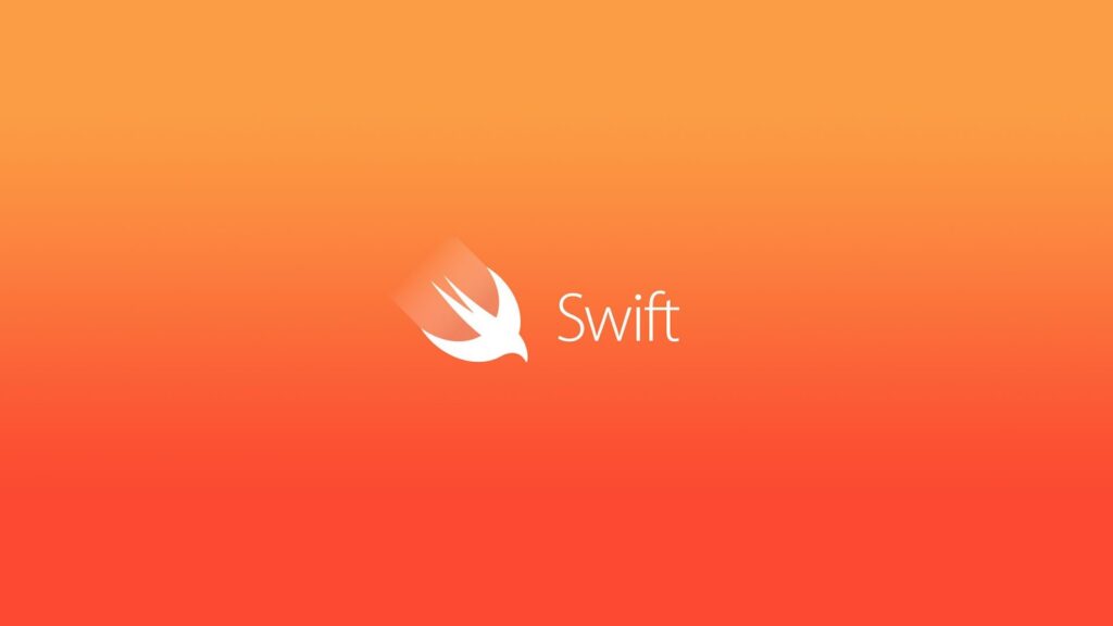 Introduction to Swift