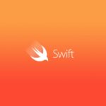 Introduction to Swift