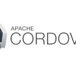 Introduction to Cordova